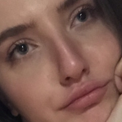 Kate Sokolova