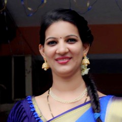 Shubhada Bhat