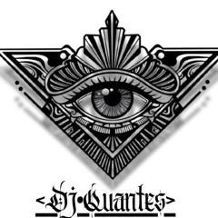 《DJ•QUANTE$》