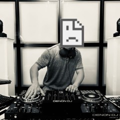 DJ CytoCache
