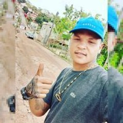 Artur Candido