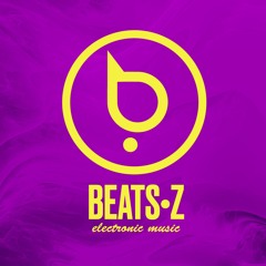 Beats•Z [electronic music]