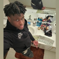 Triple$tacks3x