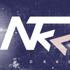 NTKworks