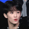 마이 애옹
