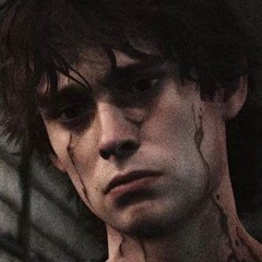 misery