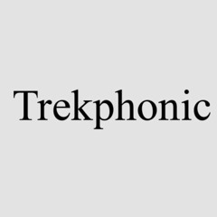 Trekphonic