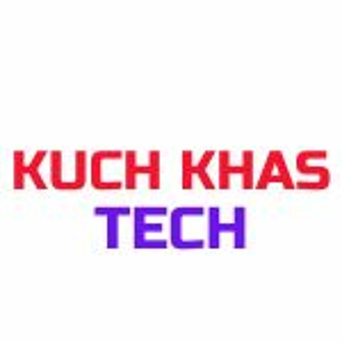 Funny Jokes In Hindi - Kuch Khas Tech