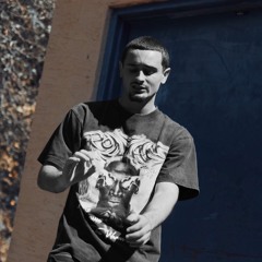 deuce