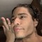 Jayzaa ~ Tha Artist