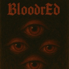 BloodrEd