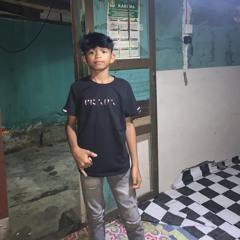 kekekk ajainii👏