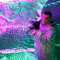 dj_balak