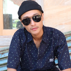 Reno Firmansyah
