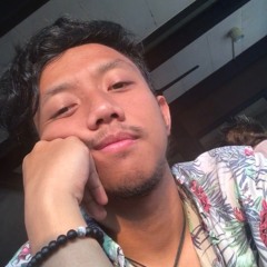 Rachada Narnantama K