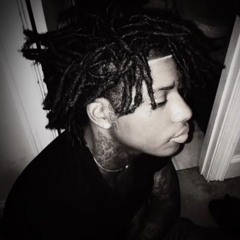 unknownjwly