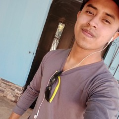 Jeduard