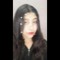 Malak Hanafy