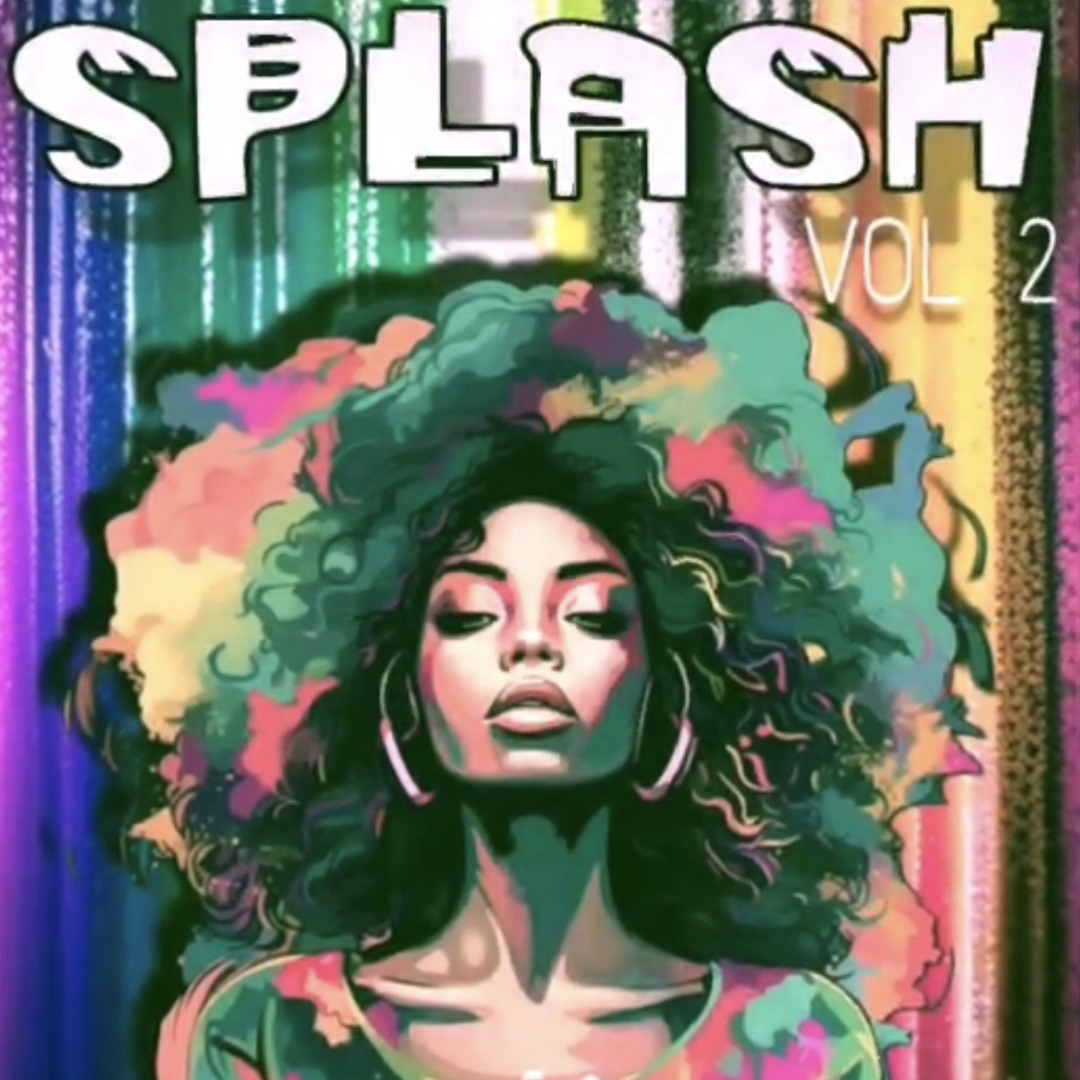 Stream DJ652 OFFICIAL 🔥 music | Listen to songs, albums