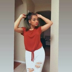 queen_beeh1207