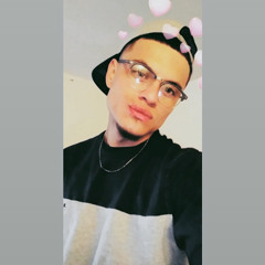 Santiago Armani-Reyes