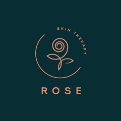 THEROSE