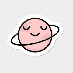 mingokku