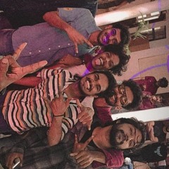 Astrix_-_Beyond_the_Senses_(Bliss_Remix)_-_-_-_[[Full_Visual_Trippy_Video_Set]_-_-_-_[GetAFix](256k)