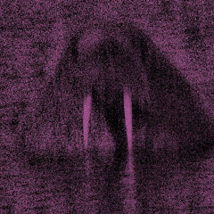 WALRUS