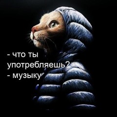 /espdx