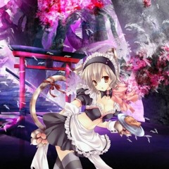 Depression & Heartbreak - NightCore Canada ReFounded