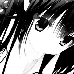 vampyxheart