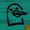 drugduck