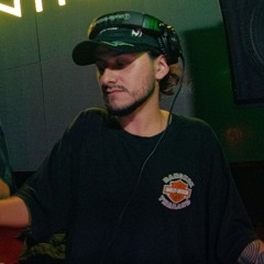 Dj Kompit