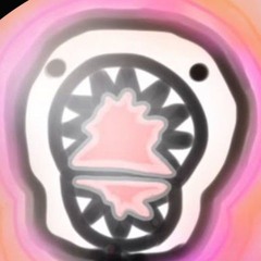 GOOBYMON
