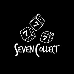 Seven Collect