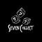 Seven Collect