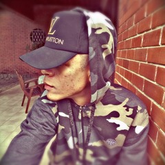 Maurílio Rich✓