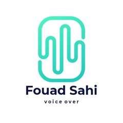 Fouad Sahi