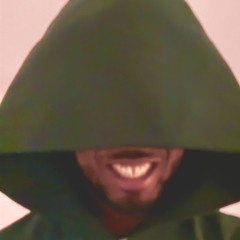 LEEROY VETO