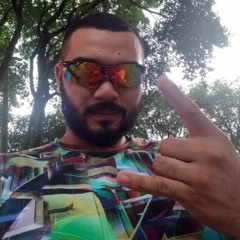 RodrigãoPsicodéllico