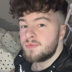 AntonyMoan🤪
