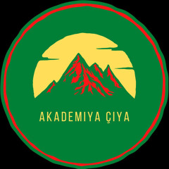 Dağ Akademisi