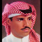 مادري من انا