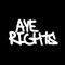 Aye Rights