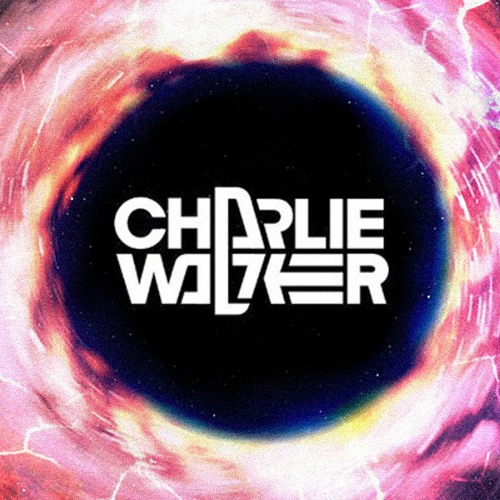 Charlie Walker’s avatar