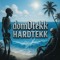 domOtekk