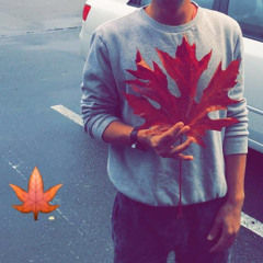 Adil عـآدل