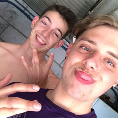 Quinten Snoeckx