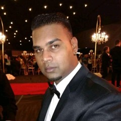 Anderson Mark Manthi